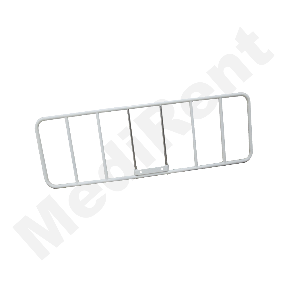 Bed Side Rail Electric for Bed Online in India Medirent