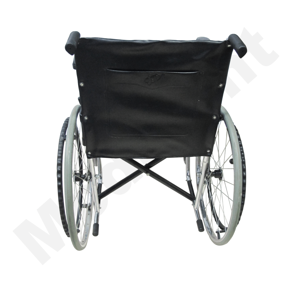 Lightweight Wheelchair Online at Best Price Medirent Services
