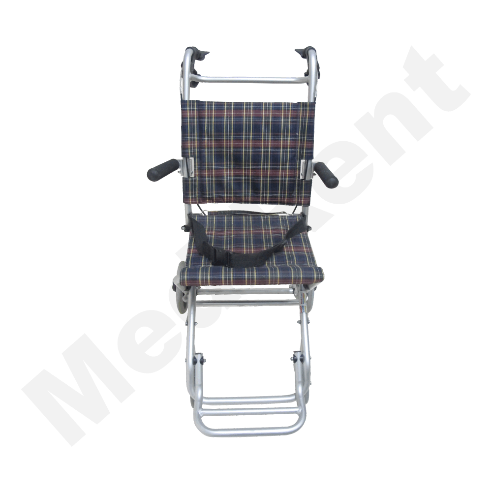 Buy Wheelchair Airport Online Delhi Medirent Services