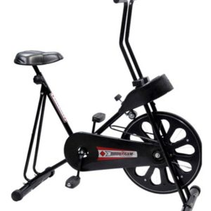 Exercise Bike for Home
