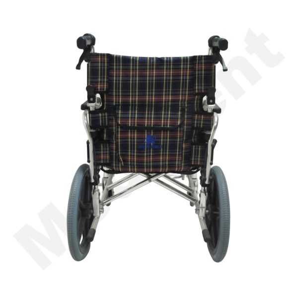 Buy or Rent Wheelchair Online at Lowest Price in Delhi | Medirent Services