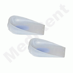 Tynor Heel Cushion Insole