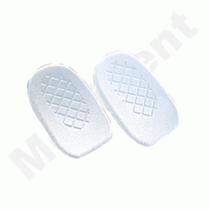 Heel Pad