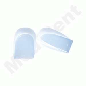 Heel Cup Regular