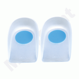HEEL CUP PREMIUM
