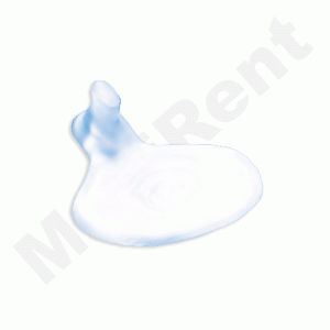 Metatarsal Pads