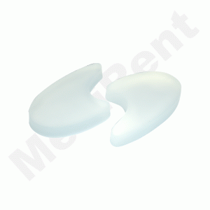 Retractor