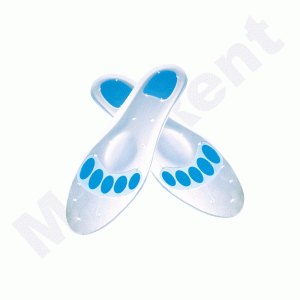 Full Length Insole