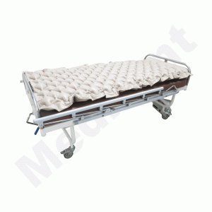 Norma Bubble Mattress Ultima