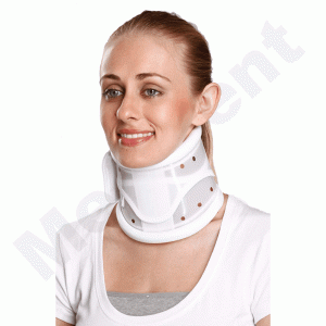 Tynor Cervical Collar Hard