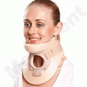 Tynor Cervical Orthosis Philadelphia