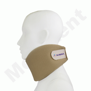 Norma Cervical Collar Soft
