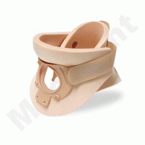BSHN NORMA CERVICAL ORTHOSIS PHILADELPHIA