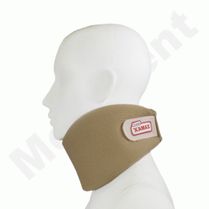 Xamax Cervical Collar Soft