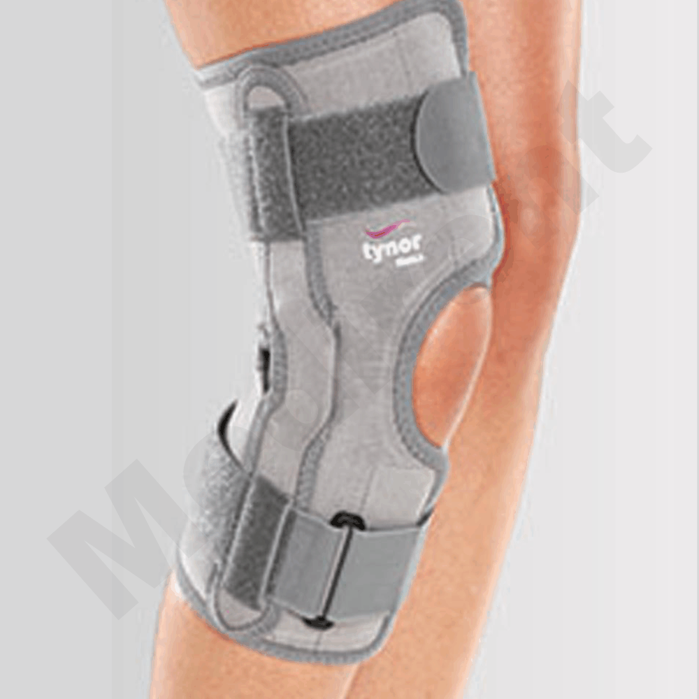 Tynor Functional Knee Brace