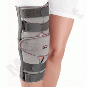 Best Knee Brace