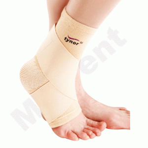 Tynor Ankle Binder