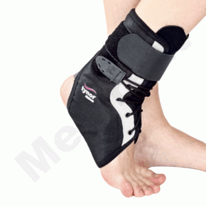 Tynor Ankle Brace