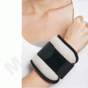 Tynor Weight Cuff