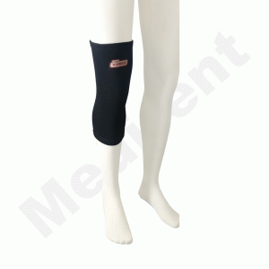 Xamax Knee Cap Regular