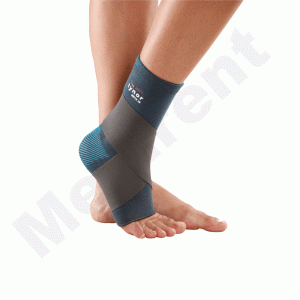 Tynor Ankle Wrap