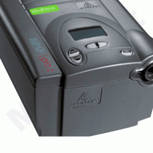 Bipap Respironics Pro 2