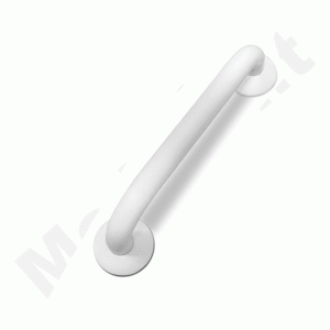 Grab Bar