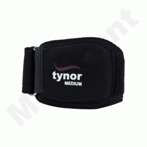 Tynor Tennis Elbow Support