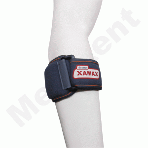 Xamax Tennis Elbow Support