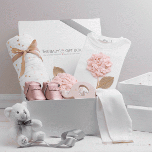 Gifts for Infants India