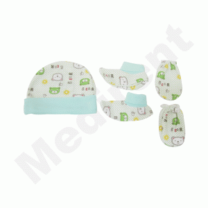 Baby Gift Set