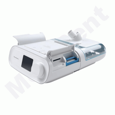Philips Respironics Dreamstation Cpap