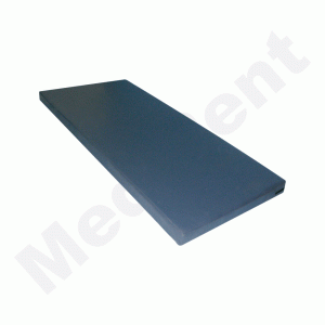 Hospital bed Foam Mattress 4 Inches