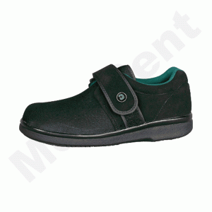 Darco Gentle Step Shoe