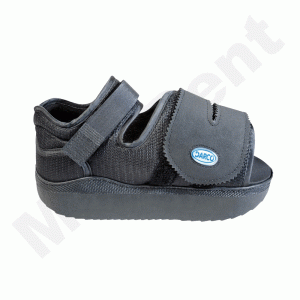 Darco Twin Shoe