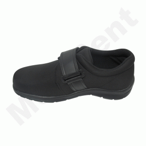 FW MD - 05 SHOE