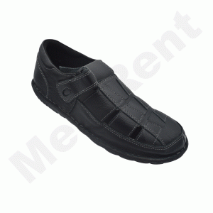 MARSHALLS FOOTWEAR MALE
