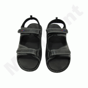 AIRBORNE FOOTWEAR MALE