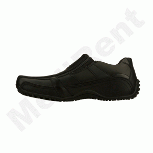 ROCKLAND FOOTWEAR MALE