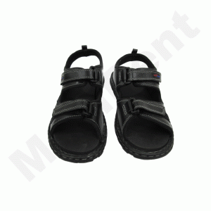 CROWN FOOTWEAR FEMALE