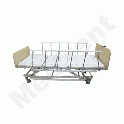 Electric Hospital Bed for Rent