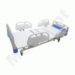 Five Funtion Bed