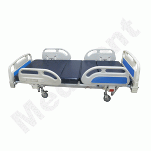 Five Function Hospital Bed
