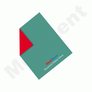 MACINTOSH SHEET PREMIUM