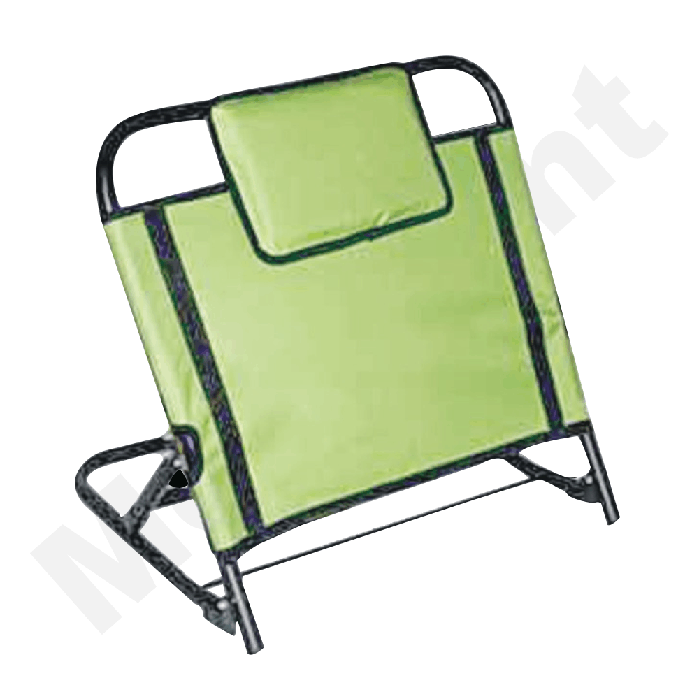Manual Recliner for bed
