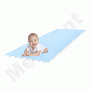 MEDIRENT MOTHER COMFORT