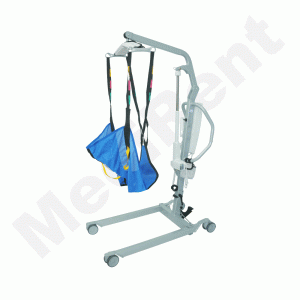 Patient Lift Vermeiren