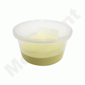REH PHYSIOPUTTY 100GM
