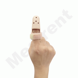 STRETCHERFINGER MALLET