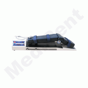 STRETCHER CPM MACHINE